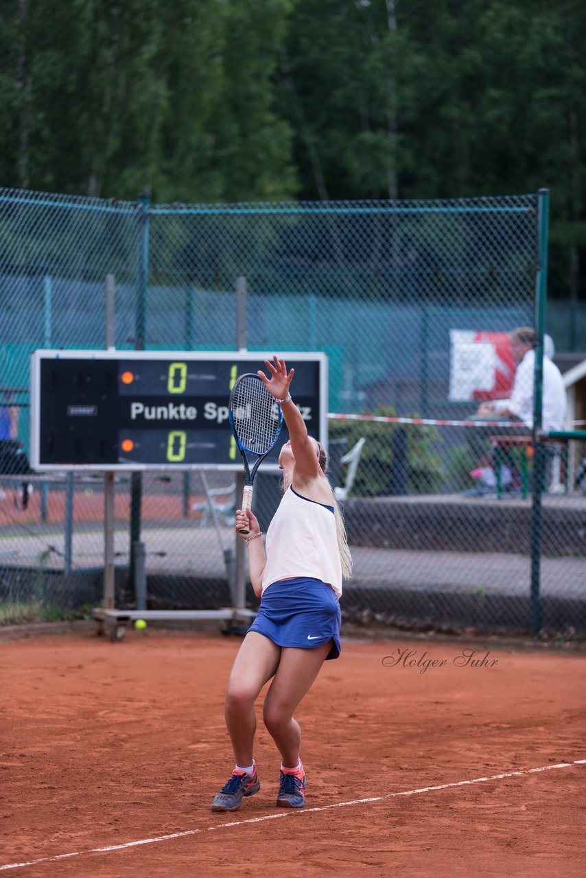 Bild 607 - ITF Future Nord